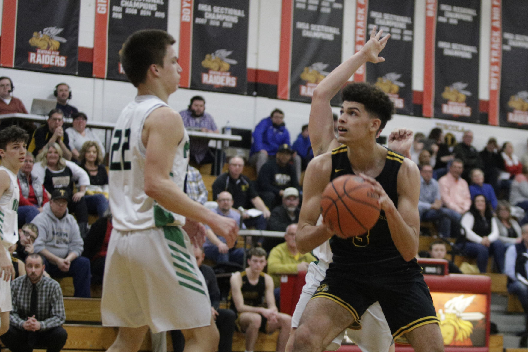 GALLERY-Tuscola-v-Meridain-015-020820.JPG